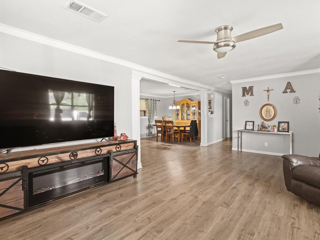 Valley View-Rev - Residential