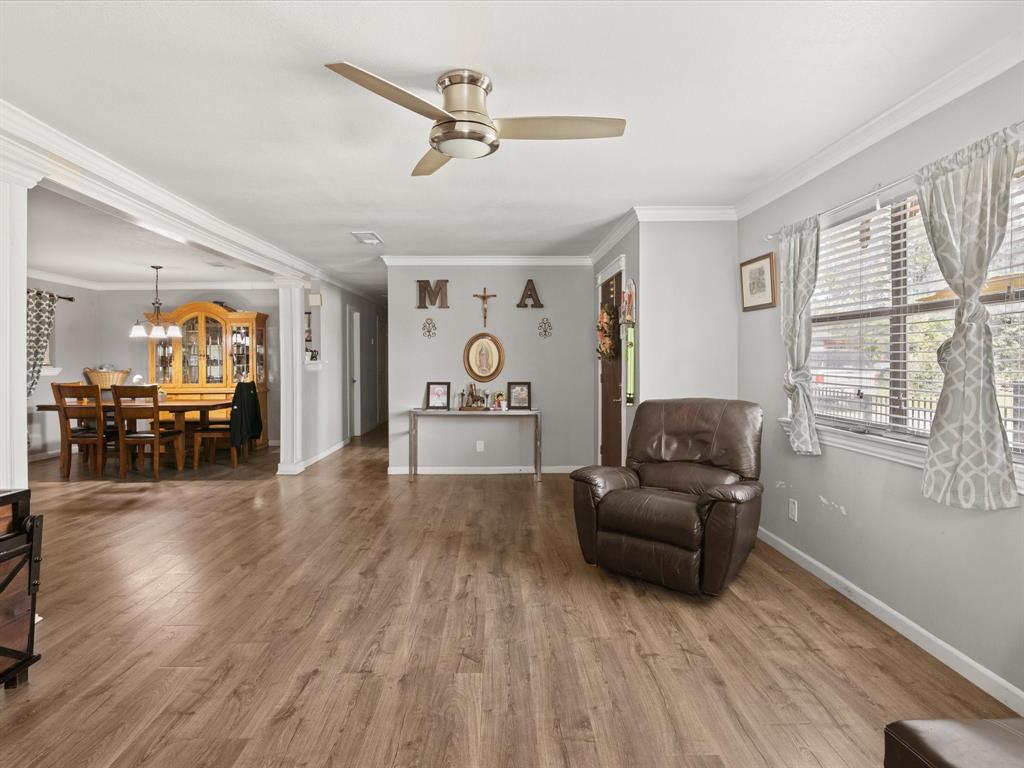 Valley View-Rev - Residential