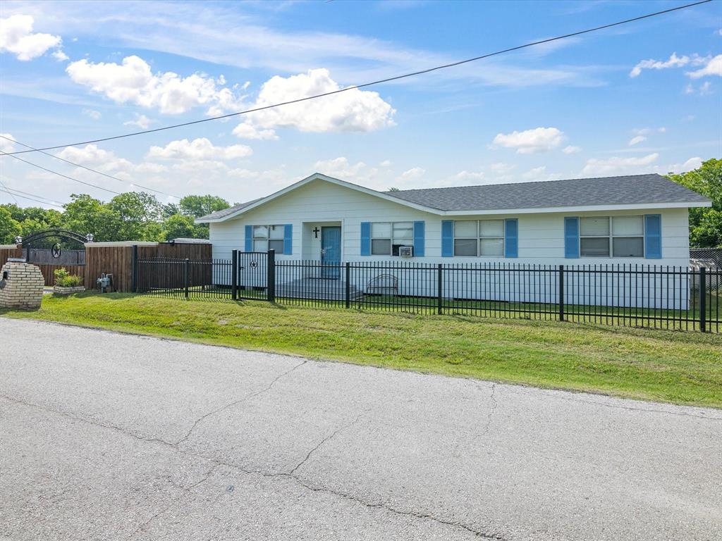 Valley View-Rev - Residential