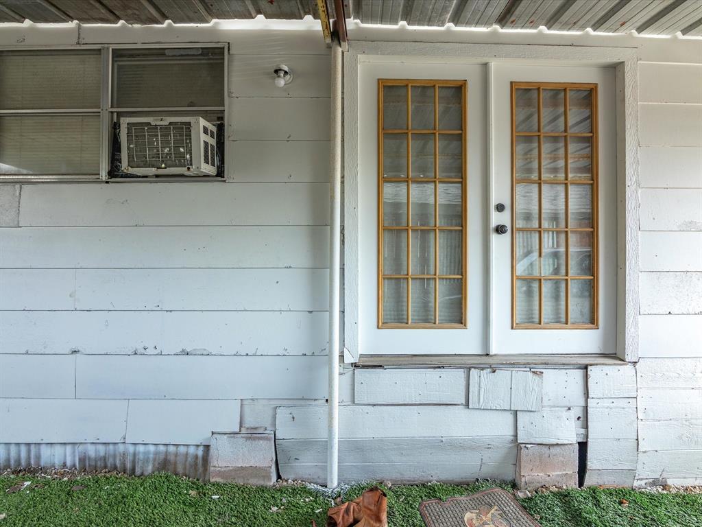 Valley View-Rev - Residential