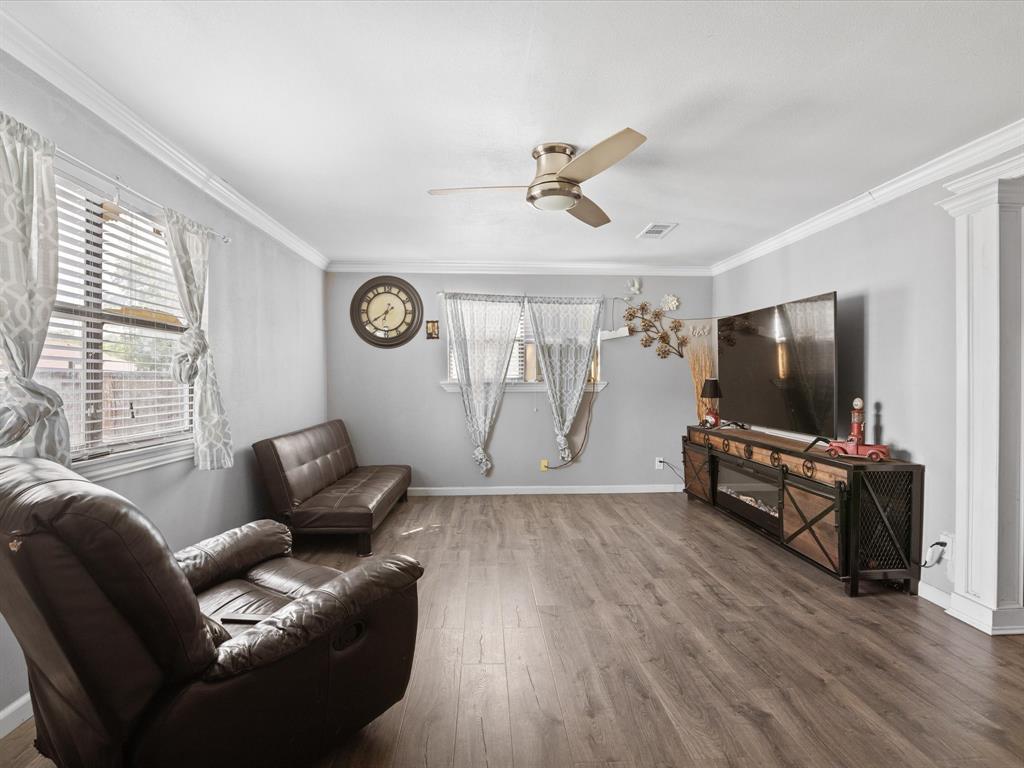 Valley View-Rev - Residential