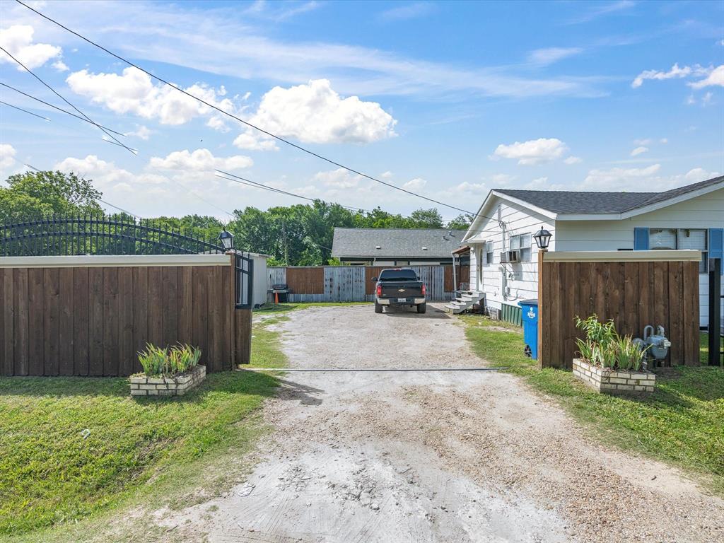 Valley View-Rev - Residential