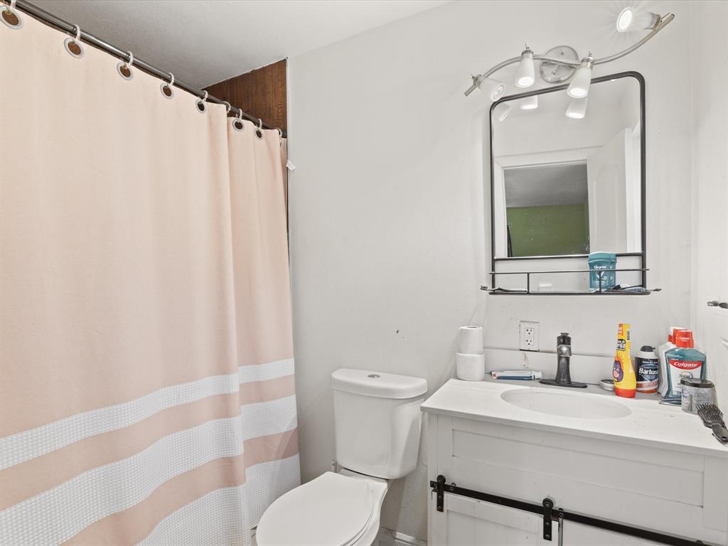 Valley View-Rev - Residential