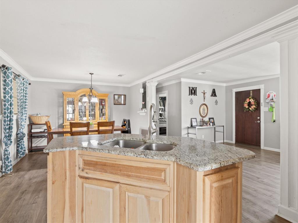 Valley View-Rev - Residential