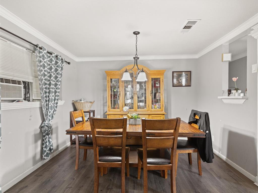 Valley View-Rev - Residential