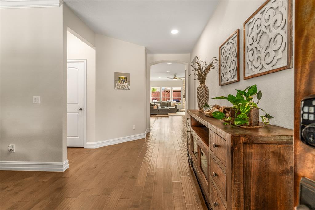 2225 Olivia Lane