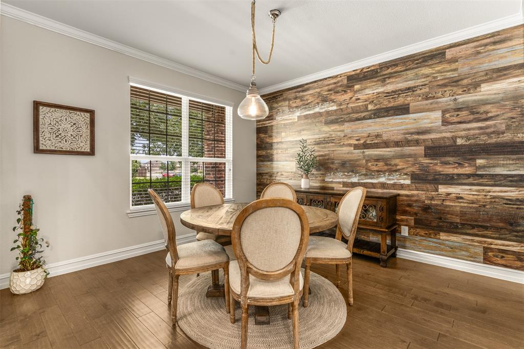 2225 Olivia Lane
