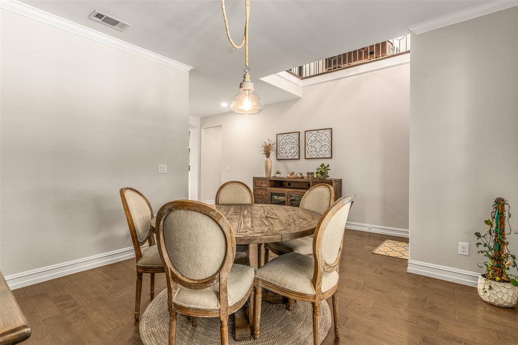 2225 Olivia Lane