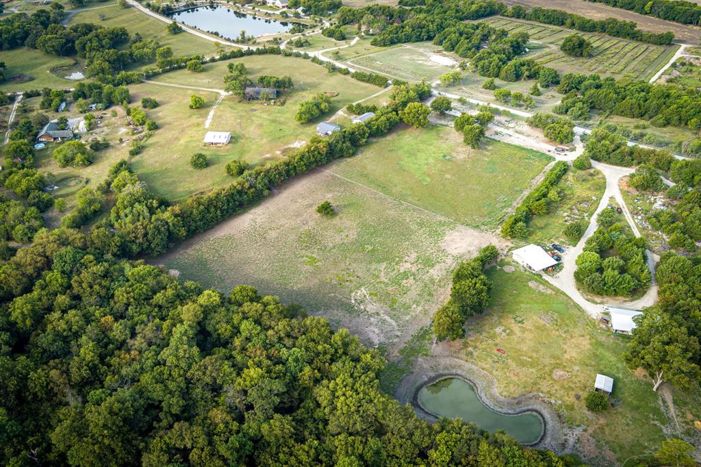 Crenshaw 5 AC of 9.03 - Land