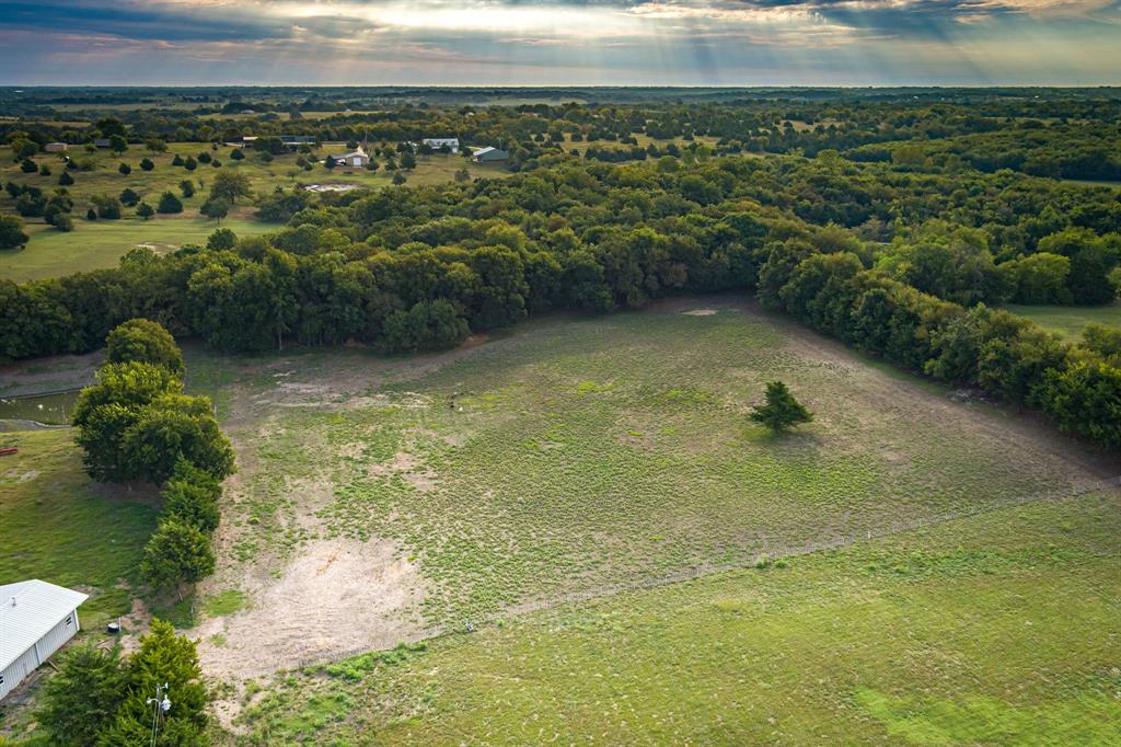 Crenshaw 5 AC of 9.03 - Land