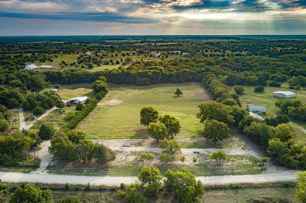 Crenshaw 5 AC of 9.03 - Land