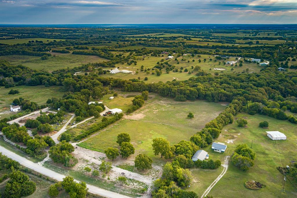 Crenshaw 5 AC of 9.03 - Land