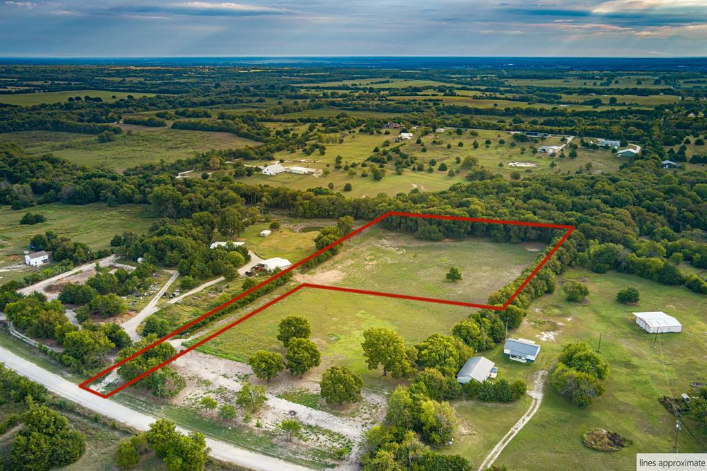 Crenshaw 5 AC of 9.03 - Land