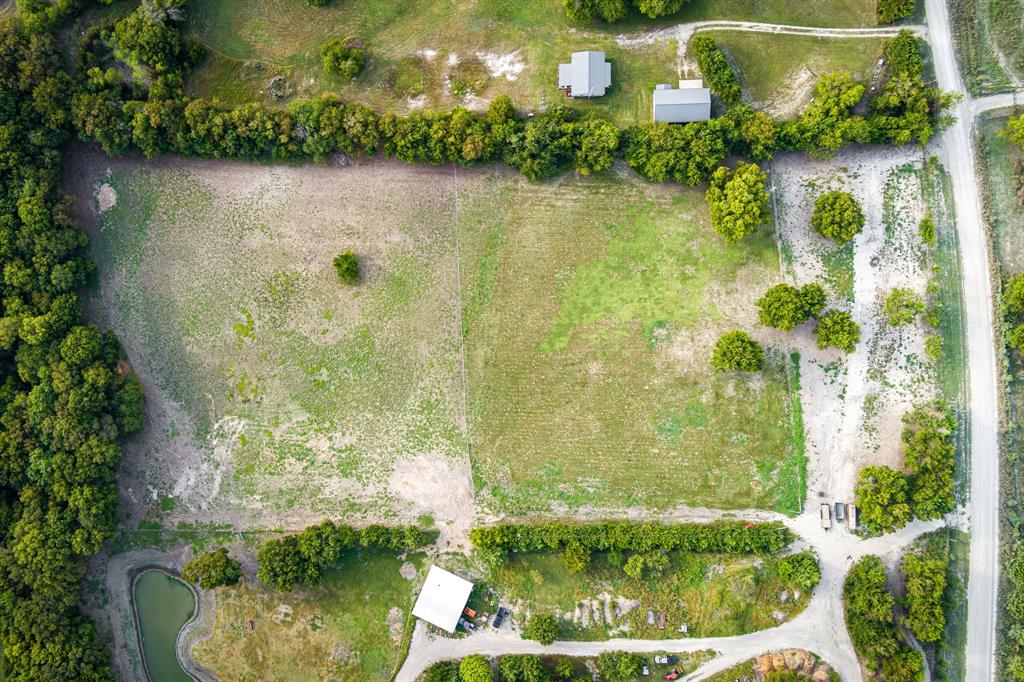 Crenshaw 5 AC of 9.03 - Land