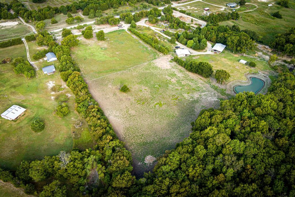 Crenshaw 5 AC of 9.03 - Land