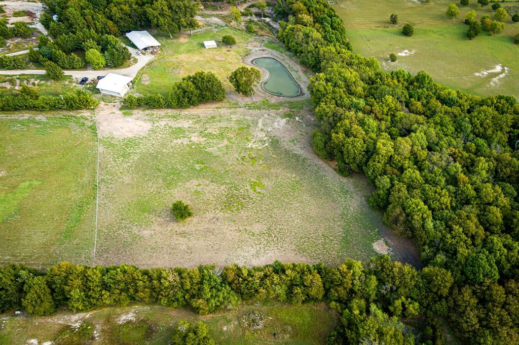 Crenshaw 5 AC of 9.03 - Land