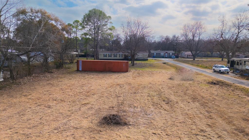 Sherwood Shores Unit 2 - Land