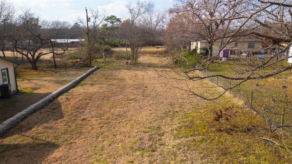 Sherwood Shores Unit 2 - Land