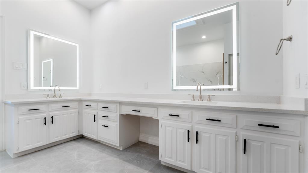 Bent Tree West 4 - Residential