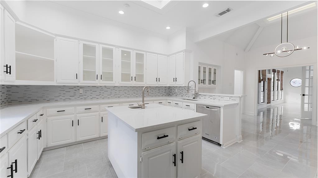 Bent Tree West 4 - Residential