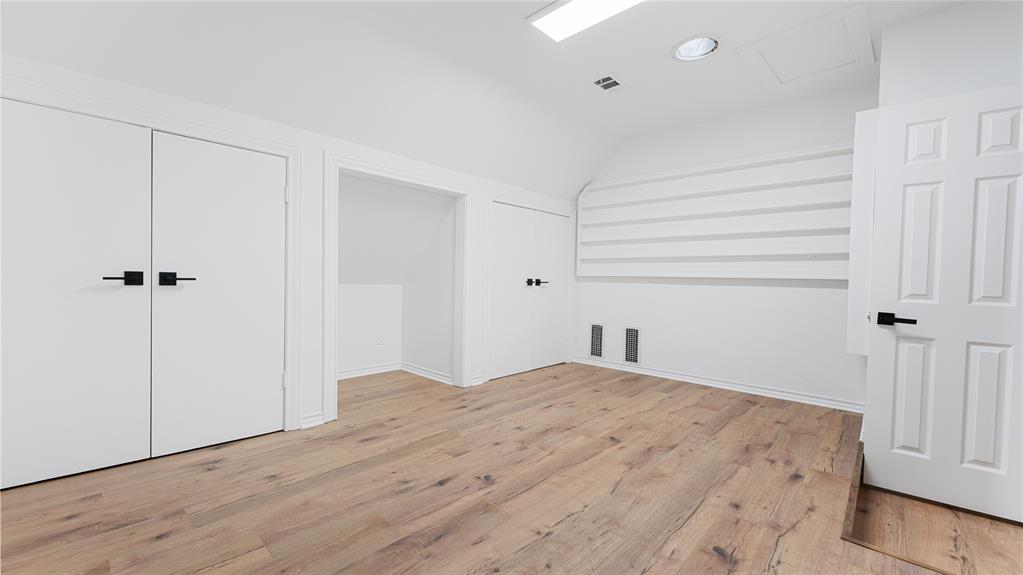 Bent Tree West 4 - Residential