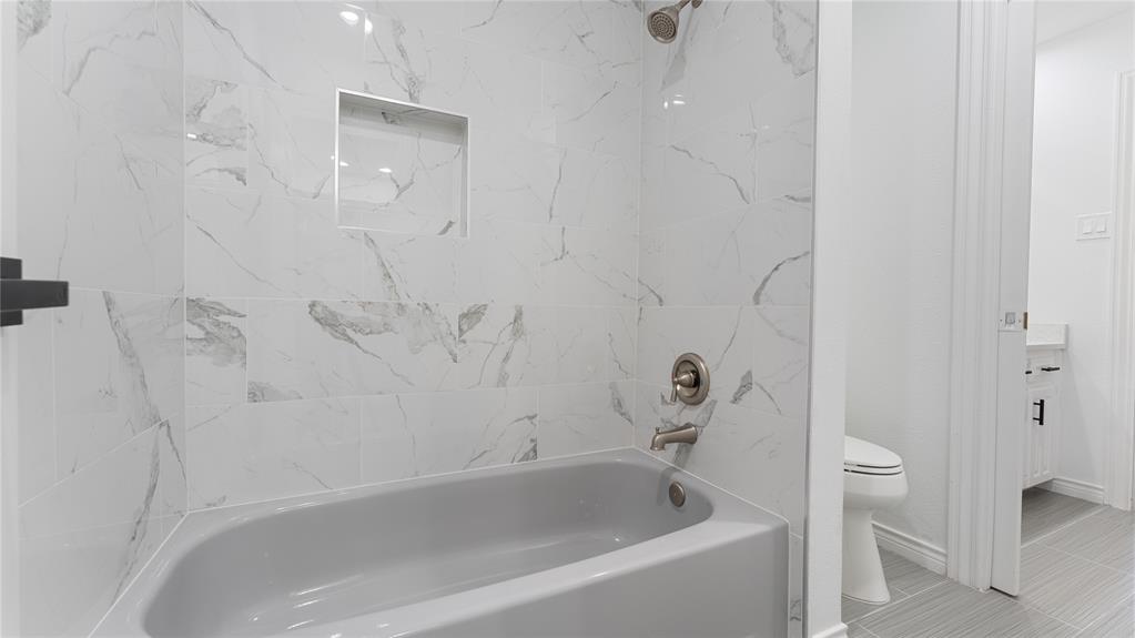 Bent Tree West 4 - Residential