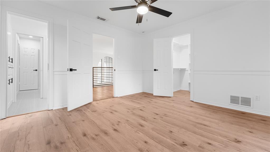 Bent Tree West 4 - Residential