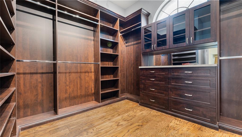 Bent Tree West 4 - Residential