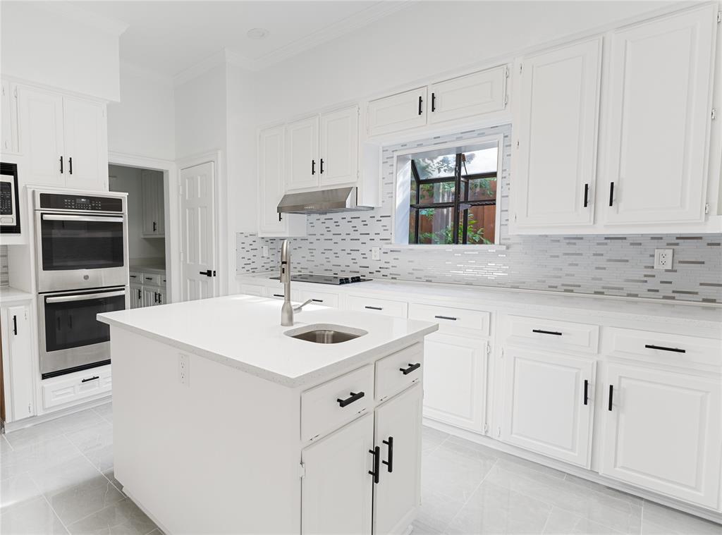 Bent Tree West 4 - Residential