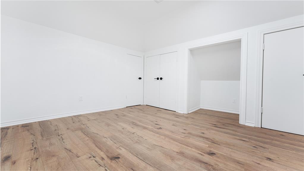 Bent Tree West 4 - Residential