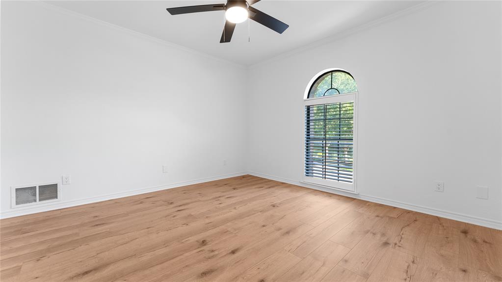 Bent Tree West 4 - Residential