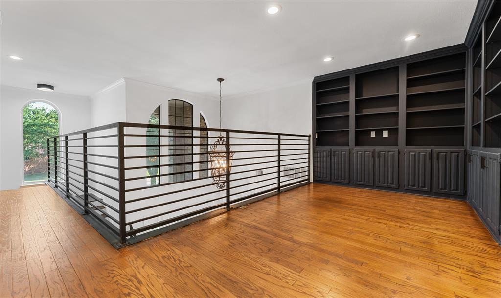 Bent Tree West 4 - Residential