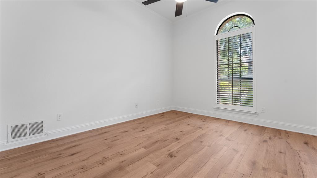 Bent Tree West 4 - Residential