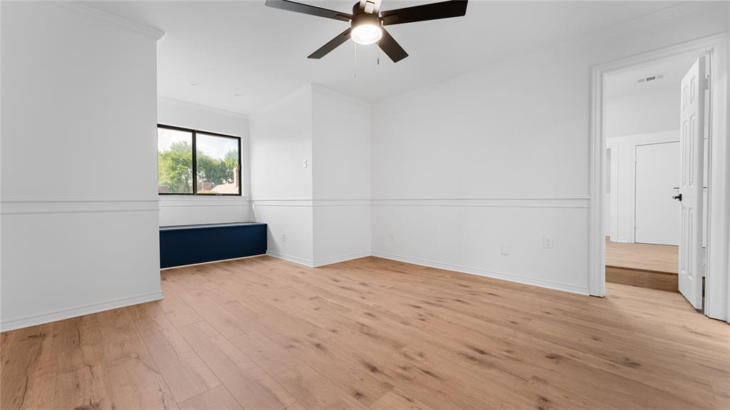 Bent Tree West 4 - Residential