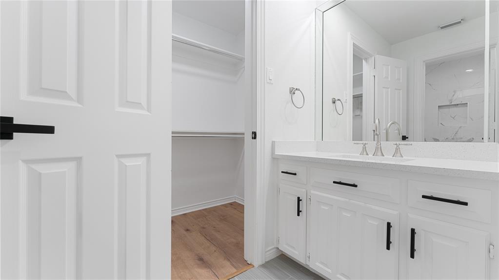 Bent Tree West 4 - Residential