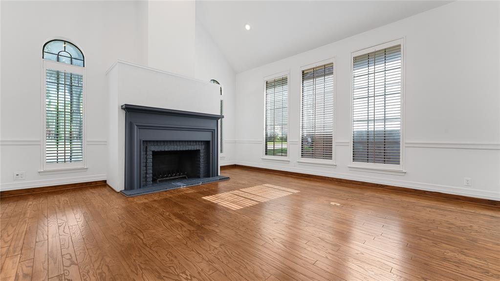 Bent Tree West 4 - Residential