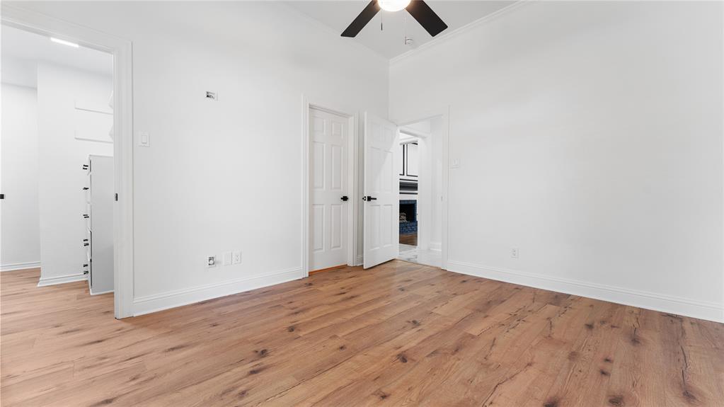 Bent Tree West 4 - Residential