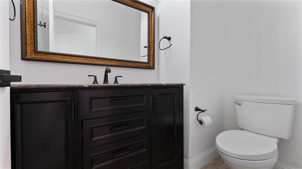 Bent Tree West 4 - Residential