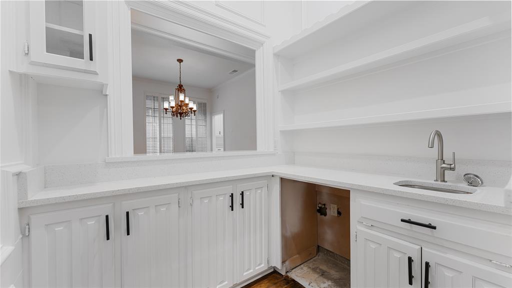 Bent Tree West 4 - Residential