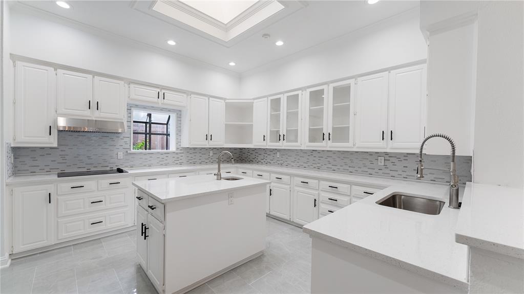 Bent Tree West 4 - Residential