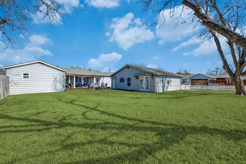 listing image 34