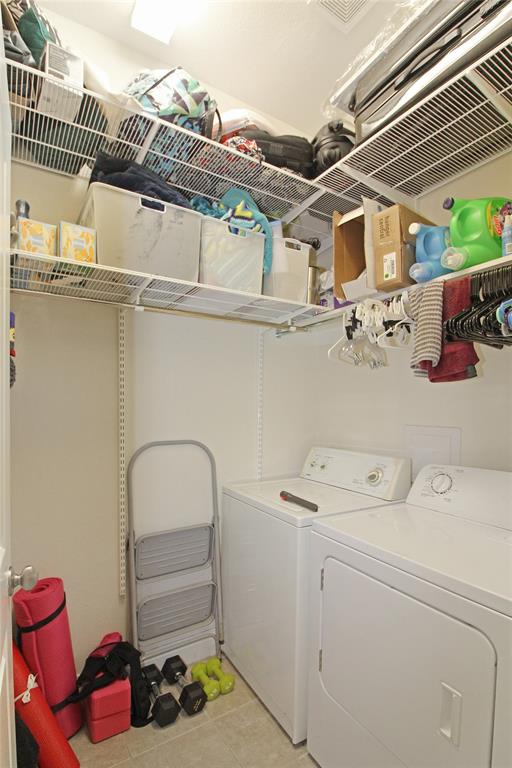 Trinity Meadows Ph 3 & 4 - Residential