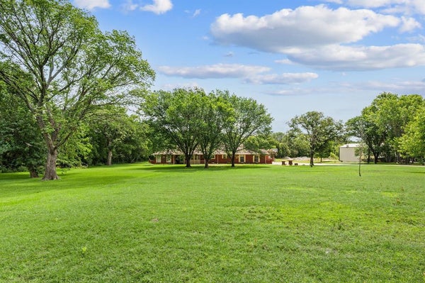 981 WITHERSPOON WAY, FLOWER MOUND, TX 75022 - Image 8b2b88d4efb43a477bea8206cc634bcb/619822403