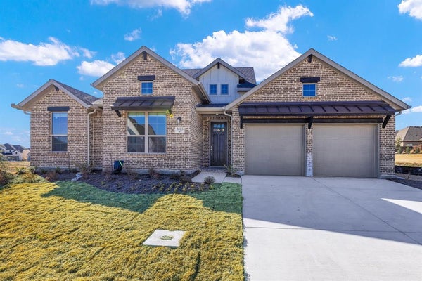 5013 LONG POND TRL, ROANOKE, TX 76262 - Image 8b2be5b4e4d9e7296703362e408c9e30/526624149