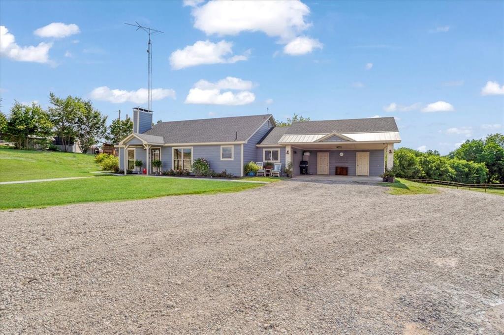 1699 N Fm 2729