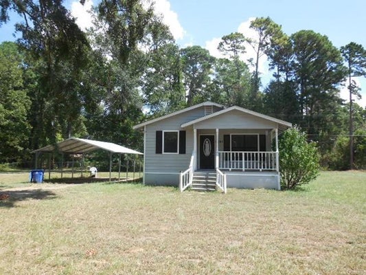 6791 GREENWAY AVE, SHREVEPORT, LA 71119 - Image 8b2c2b07f51a7ef397d6810f2bd0e3c8/3214386651
