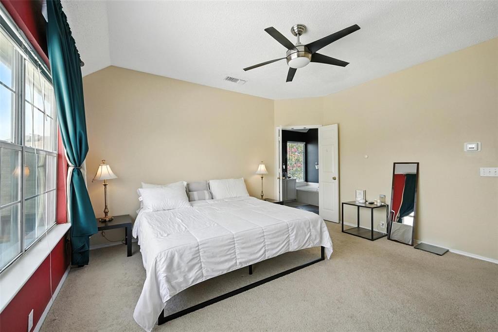 Preston Vineyards Sec III Ph 3 - Residential