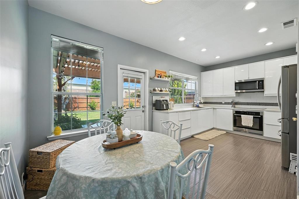 Preston Vineyards Sec III Ph 3 - Residential