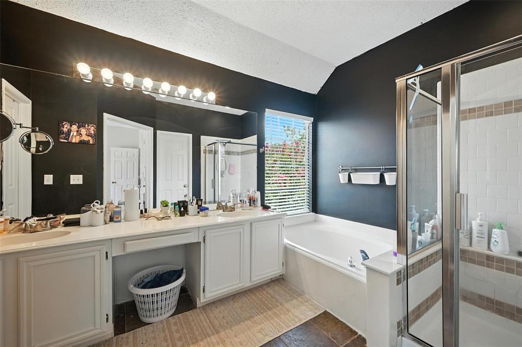 Preston Vineyards Sec III Ph 3 - Residential