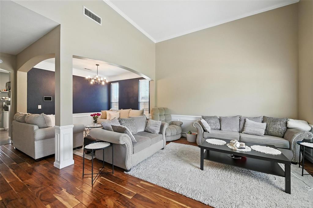 10912 Reisling Drive